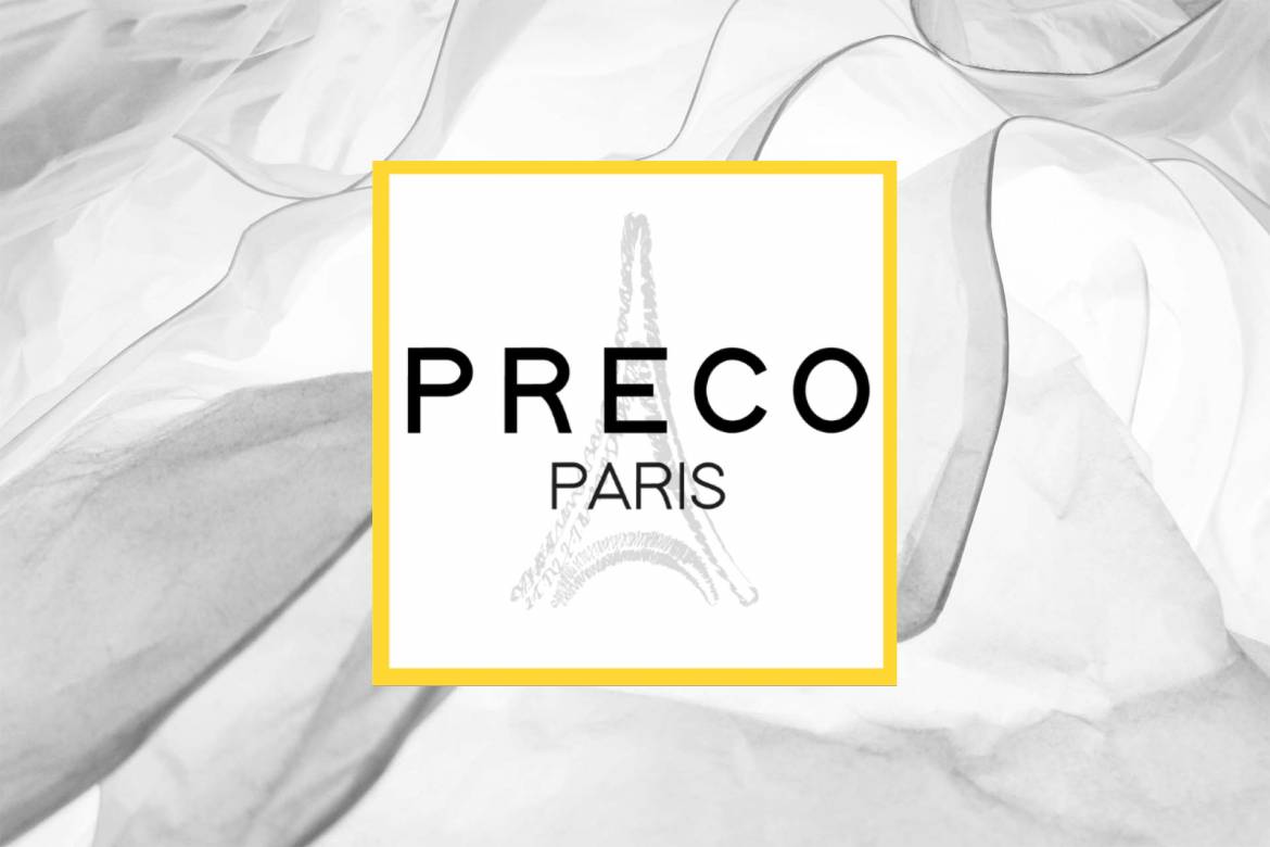 PRECO - PARIS