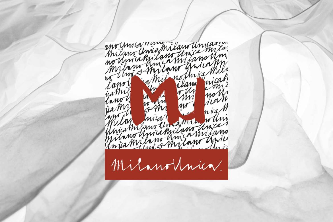 MILANO UNICA